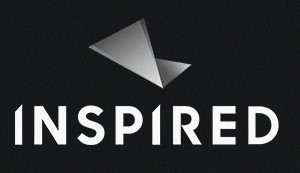 Inspired Gaming